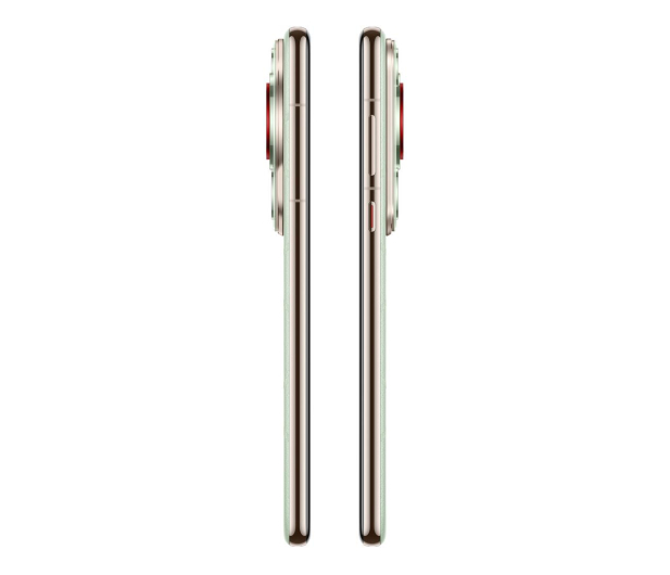Huawei Pura 70 Ultra 16/512GB Zielona 120Hz - 1242978 - zdjęcie 8